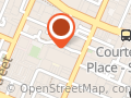 Local Business Websites