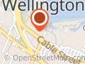 Harbourside Function Venue
