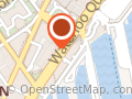 Downtown Backpackers