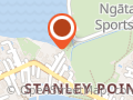 Ngataringa Tennis Club