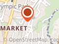 Newmarket triangle
