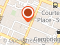 ODA Dance Studio