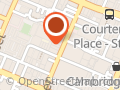 Computer & Network Clinic Ltd.