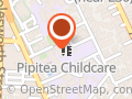 Pipitea Childcare Centre Inc