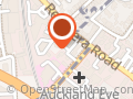 Opera Factory Trust