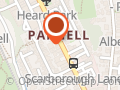 Rumi