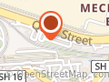 Vogue Drycleaning - Auckland