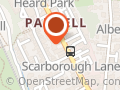 269 Parnell