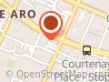 Creo Communications Limited