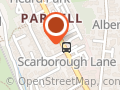 diamonds4u