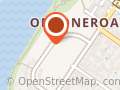 The Farmhouse Cafe Orewa