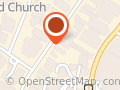 Showcases Direct