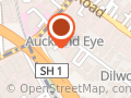 Auckland BreastScreen Ltd