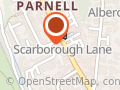 Thorburn Consultants (NZ) ltd