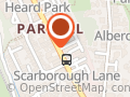 Corrective Foot Solutions Parnell