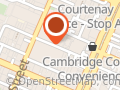 Tennyson Dental Centre