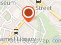 Parnell Chiropractic Centre