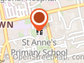 St Anne's School