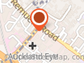 AA Colonic Clinic