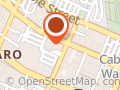 Wholly Bagels & Pizza - Tory Street