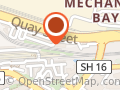 Bridgestone Tyre Centre Parnell