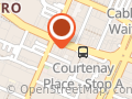 Wellington Income Tax Consultants Ltd