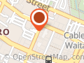 Joe's Garage Te Aro