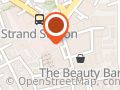 Property Funding Ltd