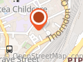 CityFitness Thorndon