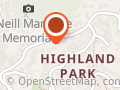 HardScape Construction Ltd