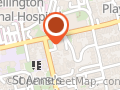 Peke Waihanga - Artificial Limb Service - Wellington Centre