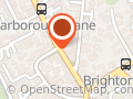 Fritz and Sarah - Bespoke bridal, alterations and dressmaking