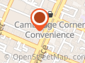 Beveridge Locksmith Services Ltd
