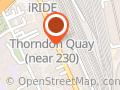 Quinovic Property Management - Thorndon