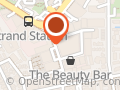 Businesslab Ltd