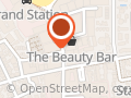 Archant Auckland Showroom