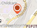 Thorndon Townhouse