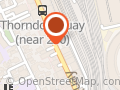 Bridgestone Tyre Centre Thorndon