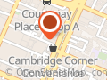 Tony's Tyre & Auto Care - Cambridge Terrace