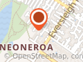 Oneoneroa