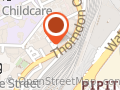 Nu Image Interiors Ltd