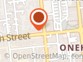 Dental Today Onehunga