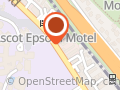 Oak Tree Motel