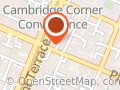 Plumbquick Wellington Plumbers