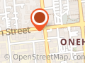 O Neill Textiles Ltd