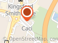 Ladybird Fusion Eatery And Fine Desserts
