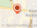 Maugers Rentals (Auckland)