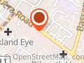 St Michaels Clinic Dental Surgery