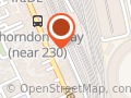 Total Harbour City Guards Ltd, Te Aro Alarm Response