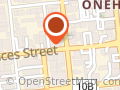 Ivo S Lunch Bar